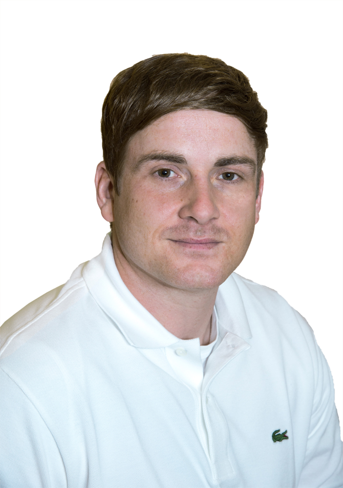 christian schneider freigestellt